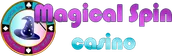 magical-spincasinos.com